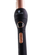 PINZA DYNAMIC X3 ELECTROBELLPRO - Imagen 3