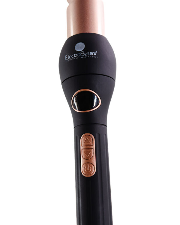 PINZA DYNAMIC X3 ELECTROBELLPRO - Imagen 3
