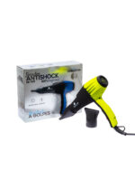 SECADORA ANTISHOCK ELECTROBELLPRO - Imagen 3