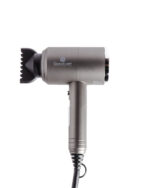 SECADORA HAMMER ELECTROBELLPRO - Imagen 2