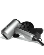 SECADORA HAMMER ELECTROBELLPRO - Imagen 3