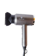 SECADORA HAMMER ELECTROBELLPRO - Imagen 4