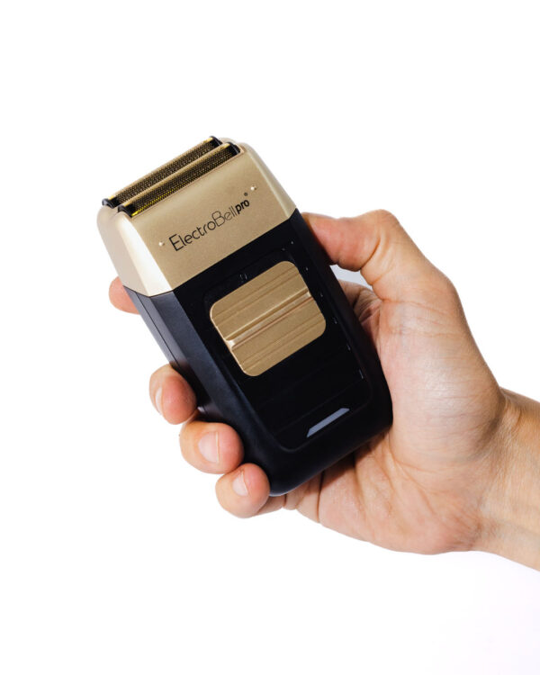 SHAVER SHAPER ELECTROBELLPRO - Imagen 3