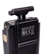 SHAVER SHAPER ELECTROBELLPRO - Imagen 2