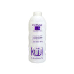 Peróxido en crema Kuul Change Me 20 volumenes 6 por ciento 135ml