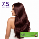 Küül Color System 7.5 – Rubio Caoba 90 ml