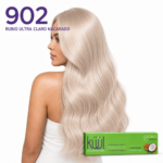 Küül Color System 902 – Gris Acero 90 ml