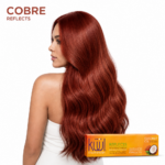 Küül Reflects Cobre 90 ml