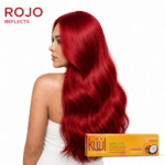 Küül Reflects Rojo 90 ml