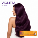 Küül Reflects Violeta 90 ml