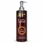 Acondicionador  H.N.P 1000 ml libre de sales
