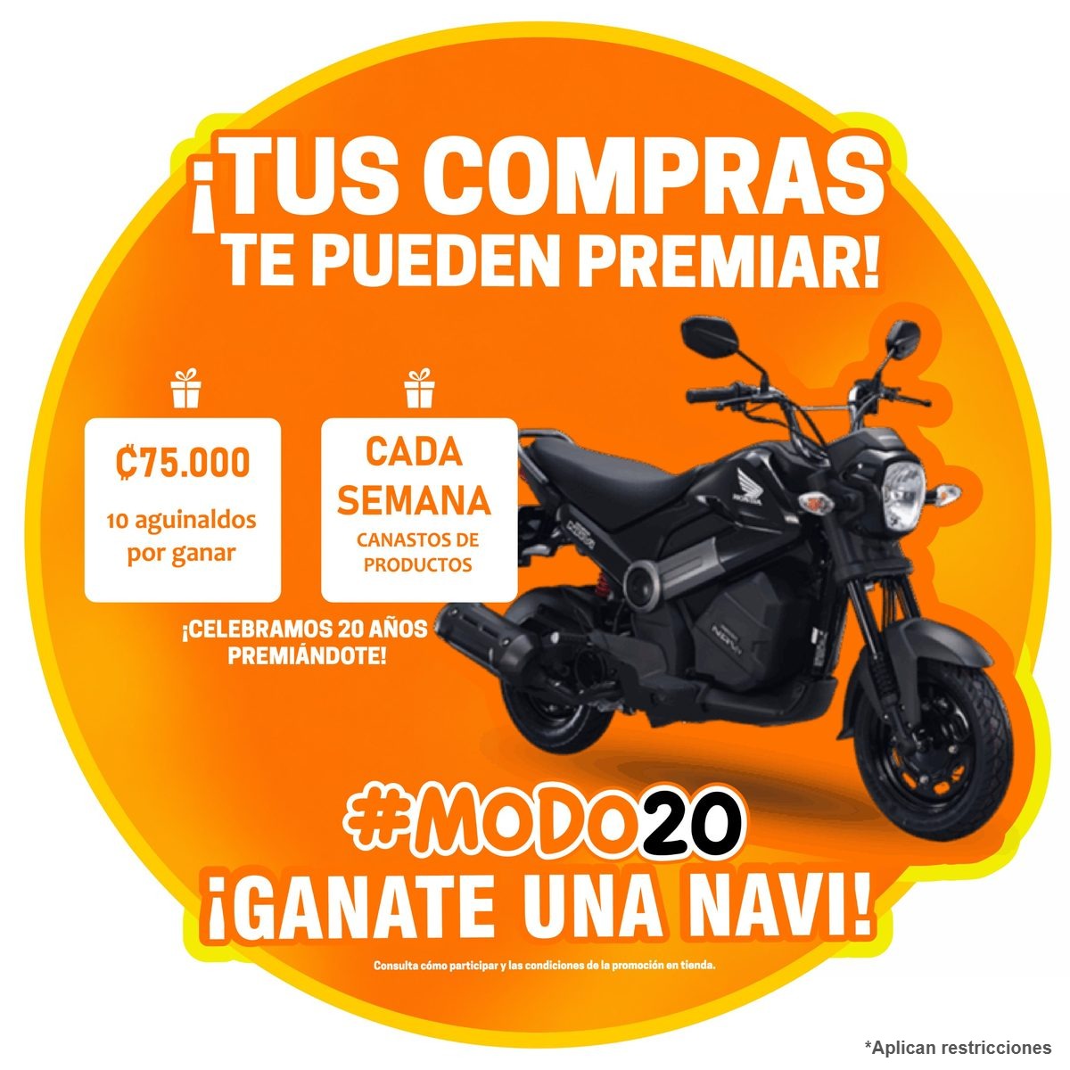 modo20-1200-restricciones